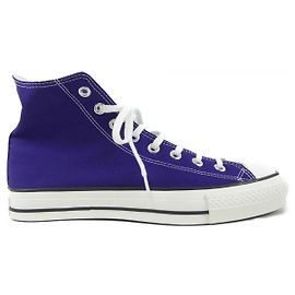 Autre Marque Converse Leder-Sneaker