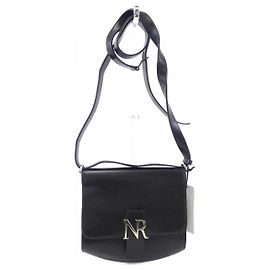 Autre Marque Bolso Nina Ricci