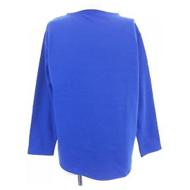 Autre Marque Top SAINT JAMES OUESSANT