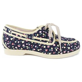 Sneakers Gucci