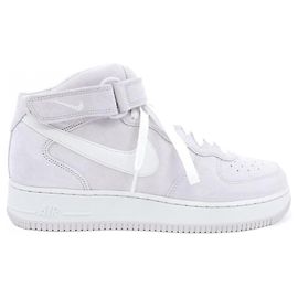 Autre Marque Nike Sneaker