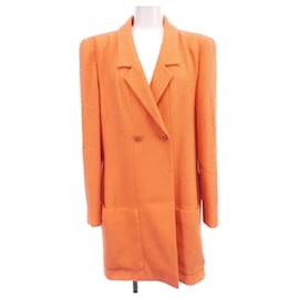 Chaqueta Chanel