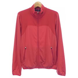Chaqueta Dance With Dragon - Autre Marque