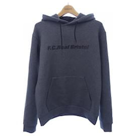 F.C.R.B. Hoodie - Autre Marque
