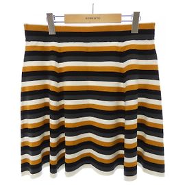 Autre Marque Gonna J.W.ANDERSON