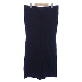 Comme Des Garcons Pantalones Comme des Garçons Homme Plus