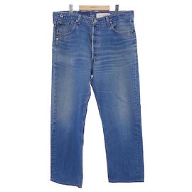Autre Marque Jeans N.HOOLYWOOD PRINCE KILIMANJARO