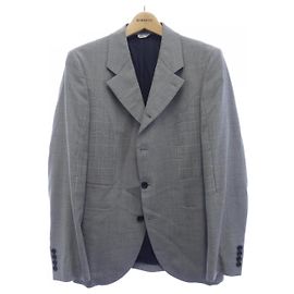 Comme Des Garcons Chaqueta Comme des Garçons Homme Deux