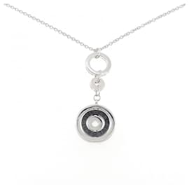 Bulgari Collana Bvlgari Astrale