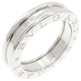 Bvlgari B.zero1 1-Band Ring - Bulgari