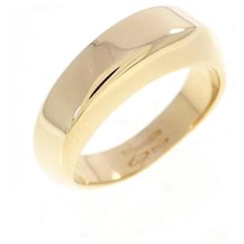 Tiffany & Co Anello Tiffany Twist Band