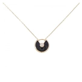 Collana Amulette Extra Small Cartier