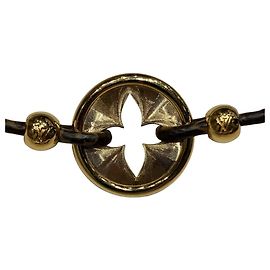 Bracciale Baby Flower Charm Louis Vuitton