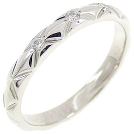 Chanel Diamantring