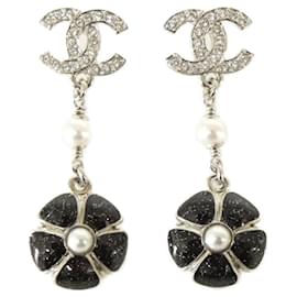 Orecchini Chanel ABG897