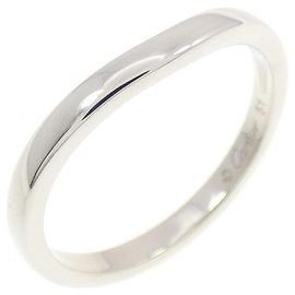 Ballerina Ring Cartier