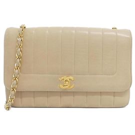 Sac à bandoulière Chanel 01168