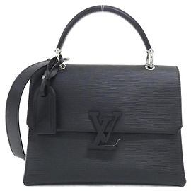 Borsa Louis Vuitton Epi Grenelle PM