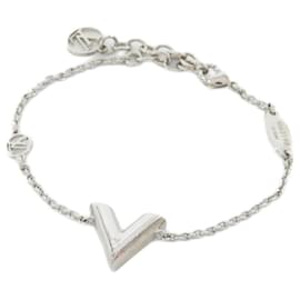 Bracciale Essential V Charm Louis Vuitton