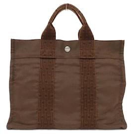 Borsa Hermes Herline PM 101056M - Hermès