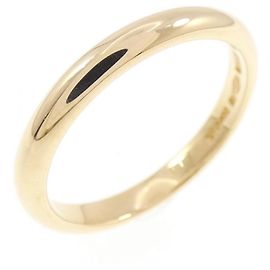 Bvlgari Bulgari Fedi Ring