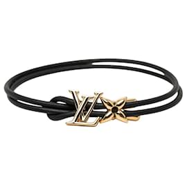 Bracciale Charm Louis Vuitton LV Bloom