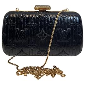 Borsa a Spalla Minaudière Louis Vuitton
