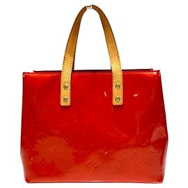 Borsa Louis Vuitton Lead PM