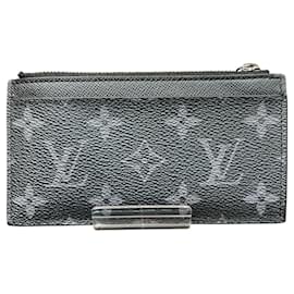 Portafoglio/Portamonete Louis Vuitton