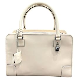 Borsa Loewe Amazona 35