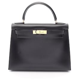 Hermès Borsa Hermes Kelly 28