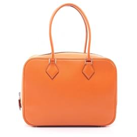 Hermès Borsa Hermes Plume 28