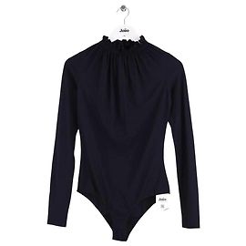 Maison Martin Margiela Body nero