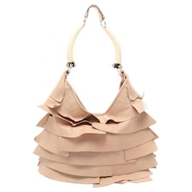Sac à l'épaule Yves Saint Laurent Tropez