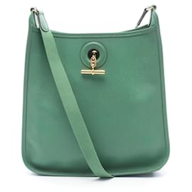 Hermès Hermes Vespa PM Schultertasche