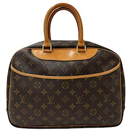 Borsa Louis Vuitton Monogram