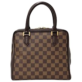 Borsa a mano Damier da donna Louis Vuitton