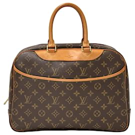 Borsa Louis Vuitton Monogram