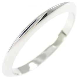 Tiffany & Co Tiffany Ring aus Platin 950