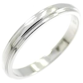 Cartier Damour Platine Ring