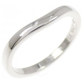 Ballerina Ring Cartier