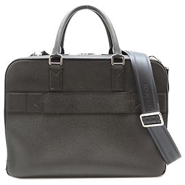 Borsa Business Alexander da donna Louis Vuitton
