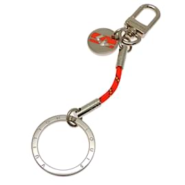 Portefeuille Adventure Keychain Louis Vuitton MP2129