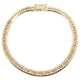 Autre Marque GIOIELLI Bracciale T Kihei 8 da Uomo Au750