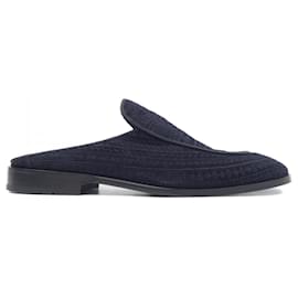 Scarpe in pelle Angelo Fusco - Autre Marque