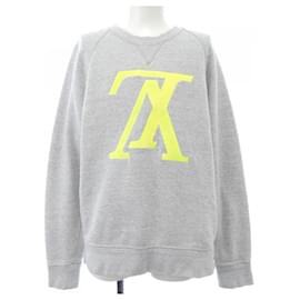 Louis Vuitton Sweatshirt Sweatshirt