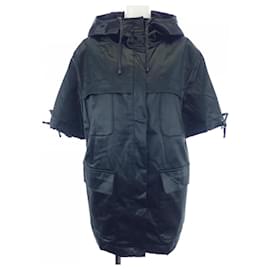 Chanel P12820W02492 99P Chaqueta