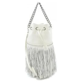 Autre Marque Borsa FRINGE CARNIVAL J&M DAVIDSON