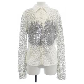 Camicia Louis Vuitton