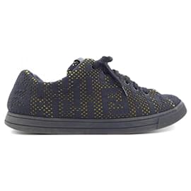 Fendi Sneaker